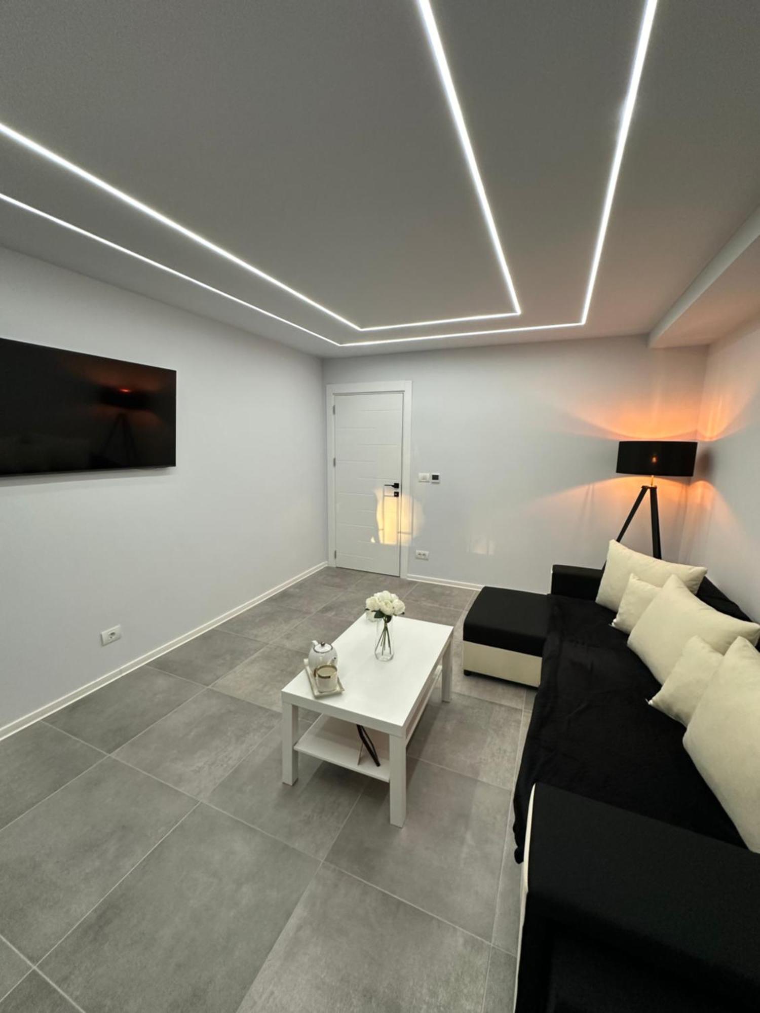 Ppu Home Timisoara Exterior foto